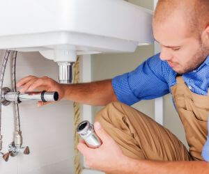 About Emergency plumbing pros Williamstown, WV